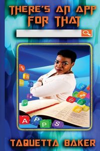 Produktbild: There Is An App For That- Spiritual Application for Life Challenges