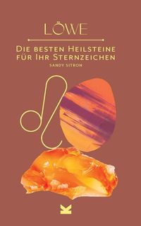 Bild vom Artikel Löwe vom Autor Sandy Sitron