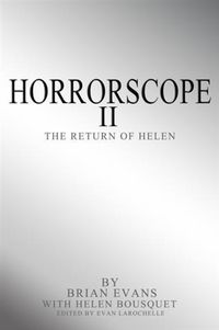 Produktbild: Horrorscope II