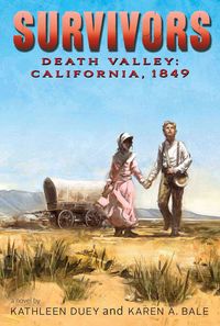 Produktbild: Death Valley