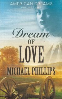 Produktbild: Dream of Love