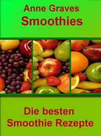 Produktbild: Smoothies einfach selber machen