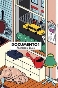 Produktbild: Documento1