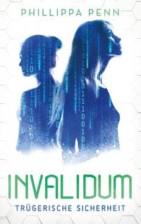 Produktbild: Invalidum