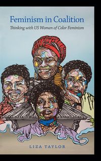 Produktbild: Feminism in Coalition
