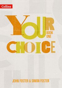 Produktbild: Student Book One