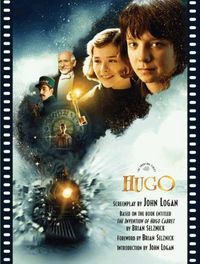 Produktbild: Hugo