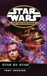 Produktbild: Star Wars
