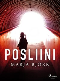 Produktbild: Posliini
