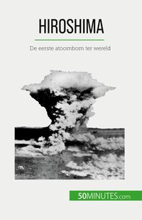 Produktbild: Hiroshima