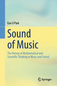 Produktbild: Sound of Music