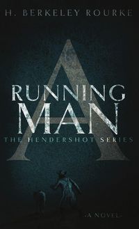Produktbild: A Running Man