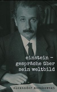 Produktbild: Einstein