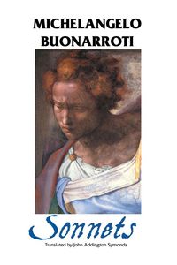 Produktbild: The Sonnets