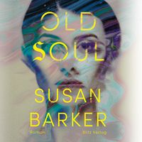 Produktbild: Old Soul