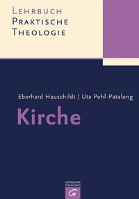 Produktbild: Kirche