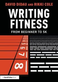 Produktbild: Writing Fitness