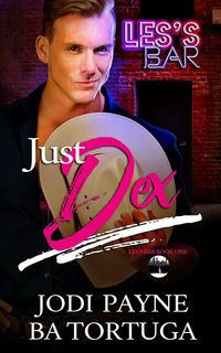 Produktbild: Just Dex