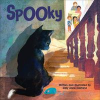 Produktbild: Spooky