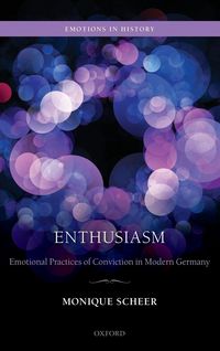 Produktbild: Enthusiasm