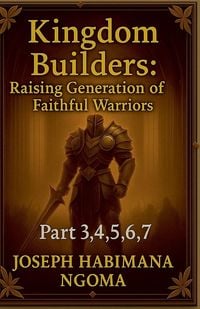 Produktbild: Kingdom Builders