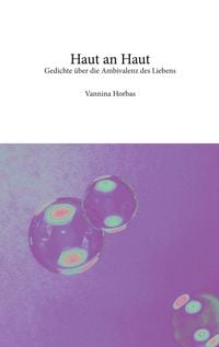 Produktbild: Haut an Haut