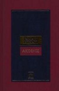 Produktbild: Akdeniz