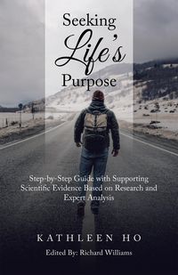 Produktbild: Seeking Life's Purpose