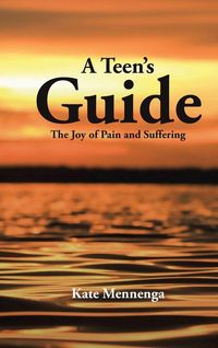 Produktbild: A Teen's Guide