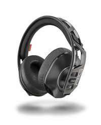 Produktbild: PLANTRONICS - RIG 700HS [Offizielle Playstation Lizenz, kabelloses Stereo-Gaming-Headset]