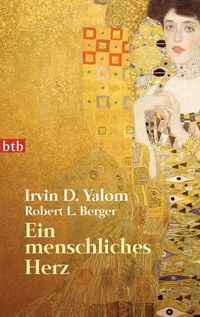 Produktbild: Ein menschliches Herz