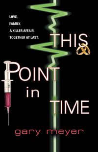 Produktbild: This Point in Time
