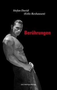 Produktbild: Ber&uuml;hrungen