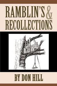 Produktbild: Ramblin's