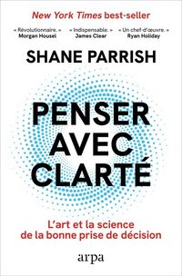 Produktbild: Penser avec clart&eacute;