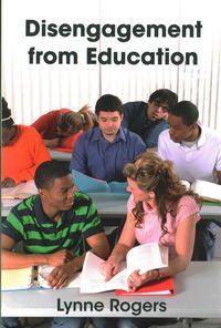 Produktbild: Disengagement from Education