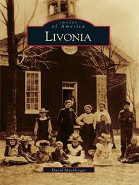 Produktbild: Livonia