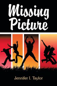 Produktbild: Missing Picture