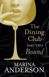 Produktbild: The Dining Club: Part 2