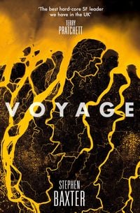 Produktbild: Voyage