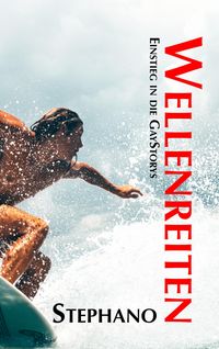 Produktbild: Wellenreiten
