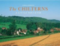 Produktbild: The Chilterns