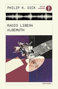 Produktbild: Radio libera Albemuth