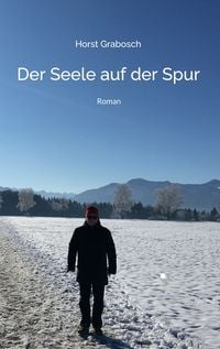 Produktbild: Der Seele auf der Spur