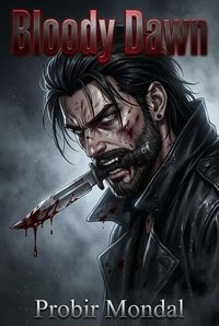 Produktbild: Bloody Dawn