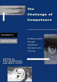 Produktbild: The Challenge of Bergsonism