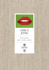 Produktbild: Paura di volare