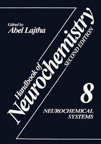 Produktbild: Neurochemical Systems