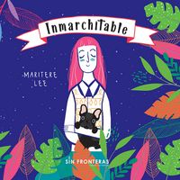 Produktbild: Inmarchitable