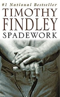 Produktbild: Spadework